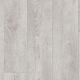 Gerflor Nerok 70 Compcat Exen Flooring