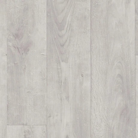 Gerflor Nerok 70 Compcat Exen Flooring