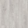 Gerflor Nerok 70 Compcat Exen Flooring