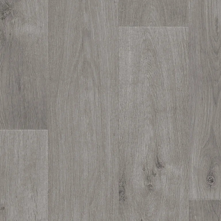 Gerflor Nerok 70 Compcat Exen Flooring