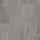 Gerflor Nerok 70 Compcat Exen Flooring