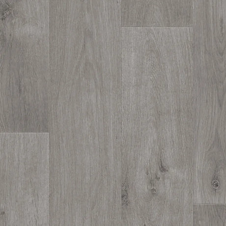 Gerflor Nerok 70 Compcat Exen Flooring