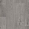 Gerflor Nerok 70 Compcat Exen Flooring