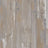 Gerflor Nerok 70 Compcat Exen Flooring