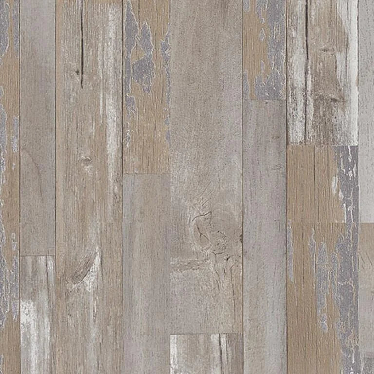 Gerflor Nerok 70 Compcat Exen Flooring