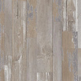 Gerflor Nerok 70 Compcat Exen Flooring