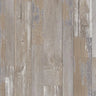 Gerflor Nerok 70 Compcat Exen Flooring