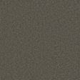 Cormar Pembroke Carpet Exen Flooring