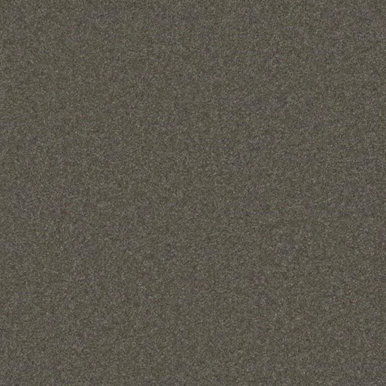 Cormar Pembroke Carpet Exen Flooring