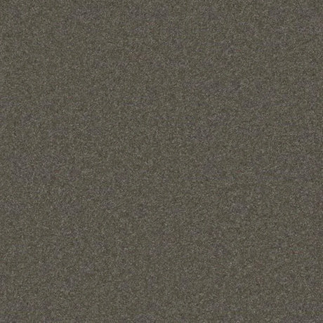 Cormar Pembroke Carpet Exen Flooring