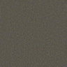 Cormar Pembroke Carpet Exen Flooring