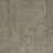 Polyflor Polysafe Stone fx PUR Vinyl Exen Flooring