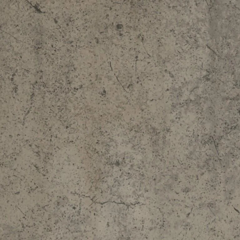 Polyflor Polysafe Stone fx PUR Vinyl Exen Flooring