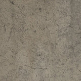 Polyflor Polysafe Stone fx PUR Vinyl Exen Flooring