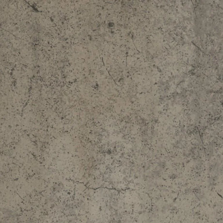 Polyflor Polysafe Stone fx PUR Vinyl Exen Flooring