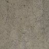 Polyflor Polysafe Stone fx PUR Vinyl Exen Flooring