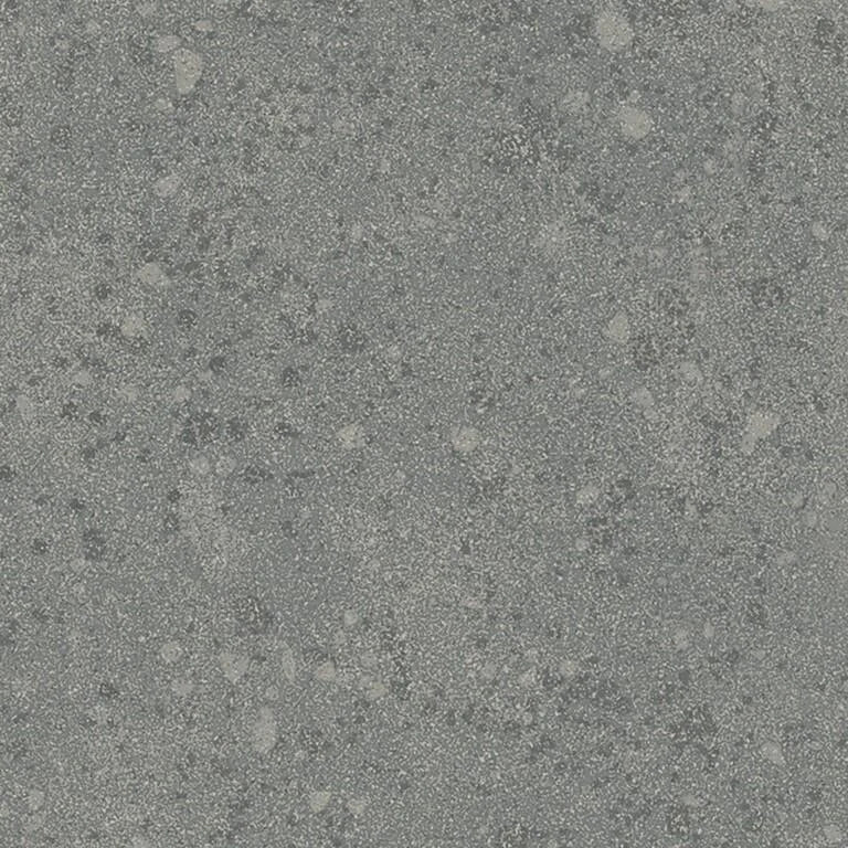 Polyflor Polysafe Stone fx PUR Vinyl Exen Flooring