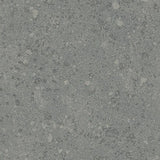 Polyflor Polysafe Stone fx PUR Vinyl Exen Flooring