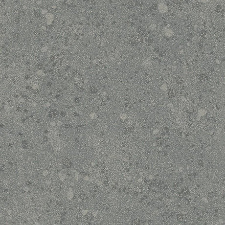 Polyflor Polysafe Stone fx PUR Vinyl Exen Flooring
