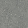 Polyflor Polysafe Stone fx PUR Vinyl Exen Flooring