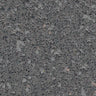 Polyflor Polysafe Ultima Vinyl Exen Flooring