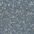 Polyflor Polysafe Ultima Vinyl Exen Flooring