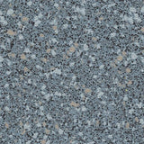 Polyflor Polysafe Ultima Vinyl Exen Flooring