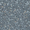 Polyflor Polysafe Ultima Vinyl Exen Flooring