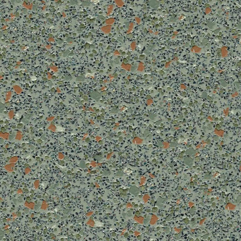 Polyflor Polysafe Ultima Vinyl Exen Flooring