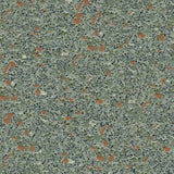 Polyflor Polysafe Ultima Vinyl Exen Flooring
