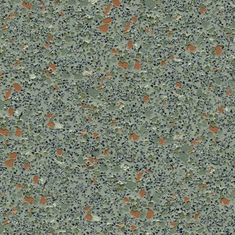 Polyflor Polysafe Ultima Vinyl Exen Flooring