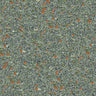 Polyflor Polysafe Ultima Vinyl Exen Flooring