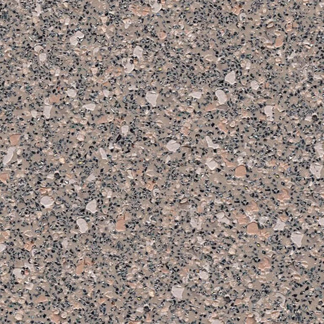 Polyflor Polysafe Ultima Vinyl Exen Flooring