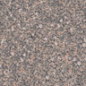 Polyflor Polysafe Ultima Vinyl Exen Flooring