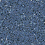 Polyflor Polysafe Ultima Vinyl Exen Flooring