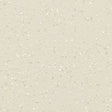 Polyflor Polysafe Verona PUR Vinyl Exen Flooring