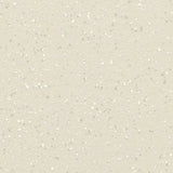 Polyflor Polysafe Verona PUR Vinyl Exen Flooring