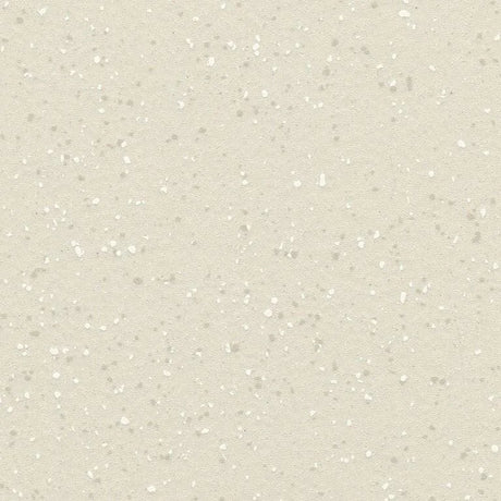 Polyflor Polysafe Verona PUR Vinyl Exen Flooring