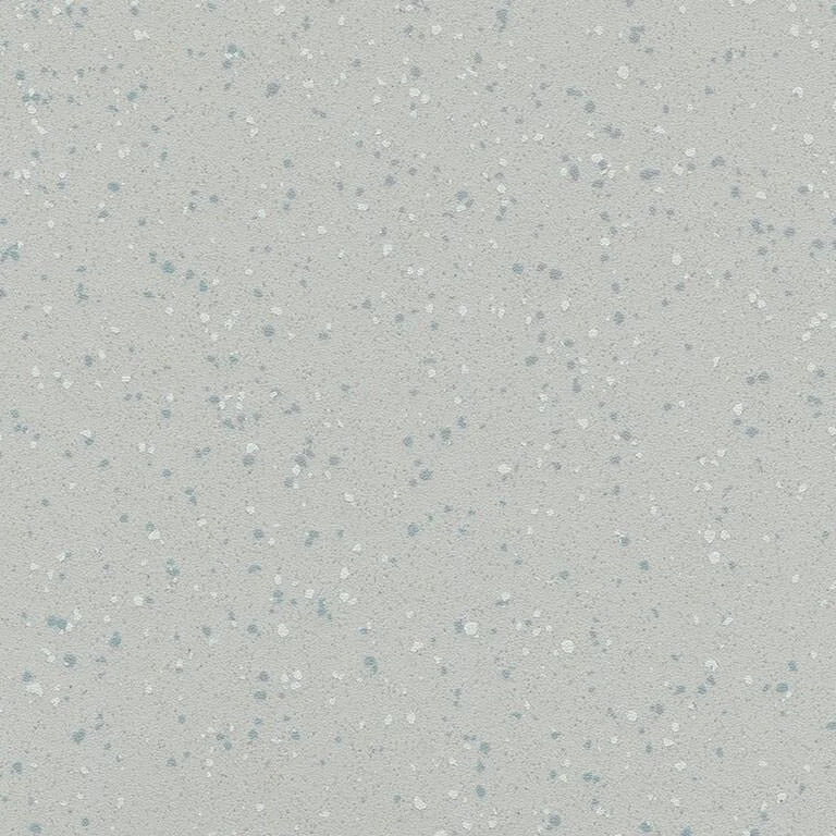 Polyflor Polysafe Verona PUR Vinyl Exen Flooring