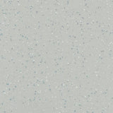 Polyflor Polysafe Verona PUR Vinyl Exen Flooring