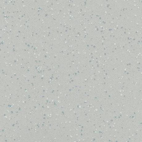 Polyflor Polysafe Verona PUR Vinyl Exen Flooring