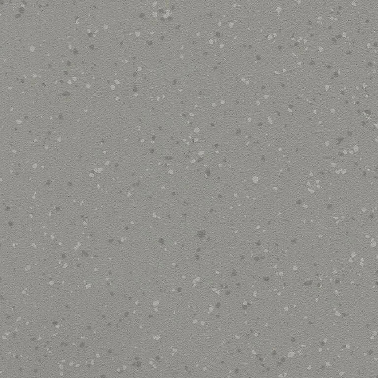 Polyflor Polysafe Verona PUR Vinyl Exen Flooring