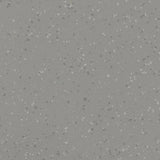Polyflor Polysafe Verona PUR Vinyl Exen Flooring