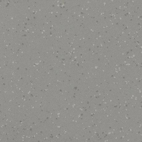 Polyflor Polysafe Verona PUR Vinyl Exen Flooring