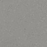Polyflor Polysafe Verona PUR Vinyl Exen Flooring