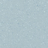 Polyflor Polysafe Verona PUR Vinyl Exen Flooring