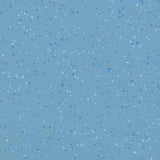 Polyflor Polysafe Verona PUR Vinyl Exen Flooring