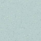 Polyflor Polysafe Verona PUR Vinyl Exen Flooring