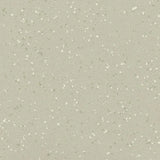 Polyflor Polysafe Verona PUR Vinyl Exen Flooring