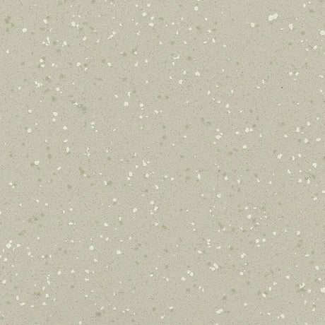Polyflor Polysafe Verona PUR Vinyl Exen Flooring